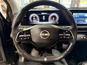 Miniature 13 Nissan Ariya Evolve 2023