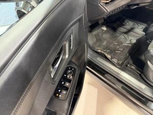 Miniature 12 Nissan Ariya Evolve 2023