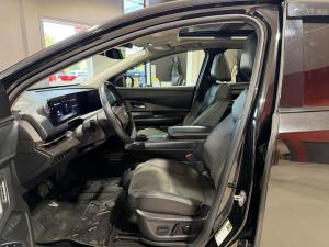 Miniature 11 Nissan Ariya Evolve 2023