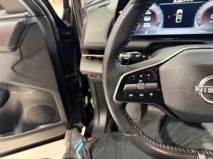 Miniature 15 Nissan Ariya Evolve 2023