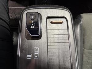 Miniature 20 Nissan Ariya Evolve 2023