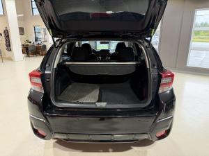 Thumbnail 7 Subaru Crosstrek Sport w/Eye 2021