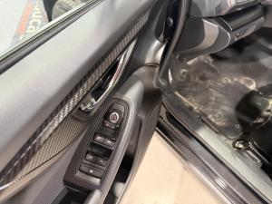 Thumbnail 16 Subaru Crosstrek Sport w/Eye 2021