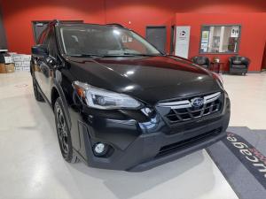 Thumbnail 11 Subaru Crosstrek Sport w/Eye 2021