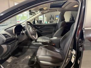 Thumbnail 15 Subaru Crosstrek Sport w/Eye 2021