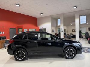 Thumbnail 9 Subaru Crosstrek Sport w/Eye 2021