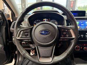 Thumbnail 17 Subaru Crosstrek Sport w/Eye 2021