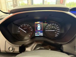 Thumbnail 19 Subaru Crosstrek Sport w/Eye 2021