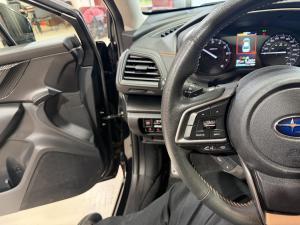 Thumbnail 20 Subaru Crosstrek Sport w/Eye 2021