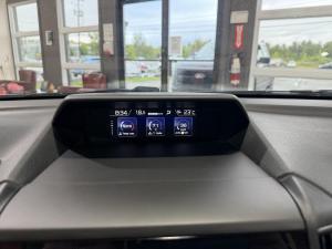 Thumbnail 23 Subaru Crosstrek Sport w/Eye 2021