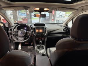Thumbnail 29 Subaru Crosstrek Sport w/Eye 2021
