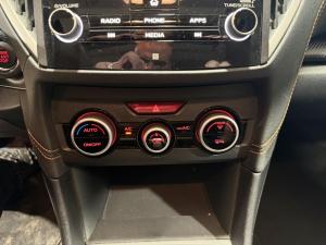 Thumbnail 27 Subaru Crosstrek Sport w/Eye 2021