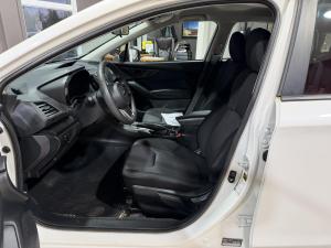 Miniature 15 Subaru Impreza Convenience w/Eye 2022