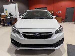 Miniature 12 Subaru Impreza Convenience w/Eye 2022