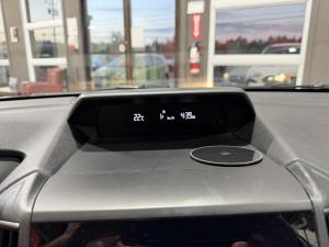 Miniature 23 Subaru Impreza Convenience w/Eye 2022