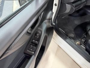 Miniature 16 Subaru Impreza Convenience w/Eye 2022