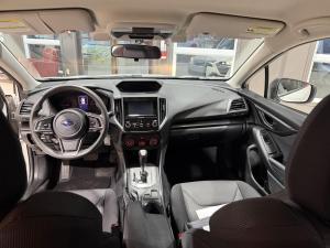 Miniature 28 Subaru Impreza Convenience w/Eye 2022