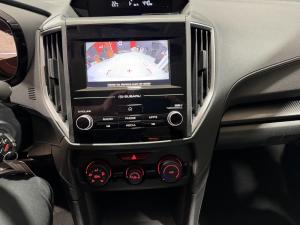 Miniature 27 Subaru Impreza Convenience w/Eye 2022