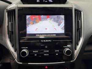 Miniature 26 Subaru Impreza Convenience w/Eye 2022