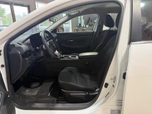 Miniature 13 Nissan Sentra SV 2024
