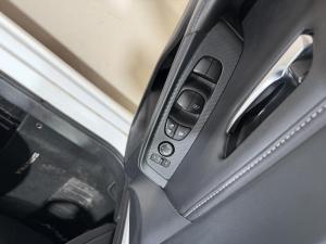Miniature 15 Nissan Sentra SV 2024