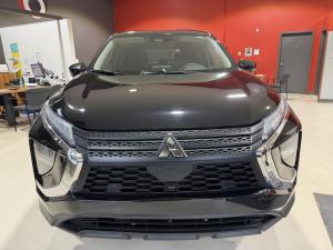 Miniature 12 Mitsubishi Eclipse Cross ES 2024