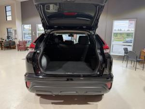 Miniature 7 Mitsubishi Eclipse Cross ES 2024