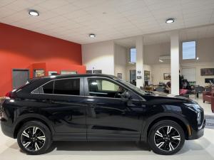 Miniature 9 Mitsubishi Eclipse Cross ES 2024