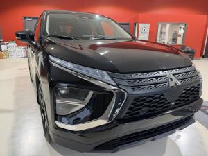Miniature 11 Mitsubishi Eclipse Cross ES 2024
