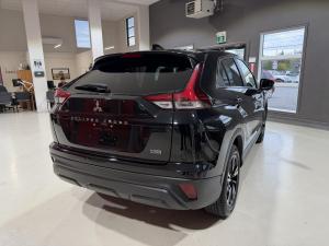 Miniature 8 Mitsubishi Eclipse Cross ES 2024