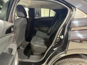 Miniature 13 Mitsubishi Eclipse Cross ES 2024