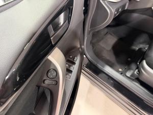 Miniature 16 Mitsubishi Eclipse Cross ES 2024