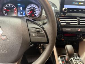 Miniature 21 Mitsubishi Eclipse Cross ES 2024