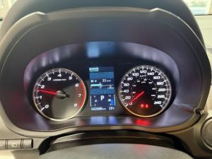 Miniature 19 Mitsubishi Eclipse Cross ES 2024