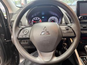Miniature 17 Mitsubishi Eclipse Cross ES 2024