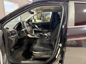 Miniature 15 Mitsubishi Eclipse Cross ES 2024