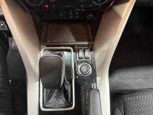 Miniature 27 Mitsubishi Eclipse Cross ES 2024