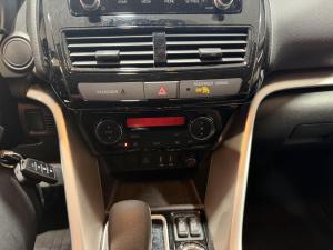 Miniature 26 Mitsubishi Eclipse Cross ES 2024