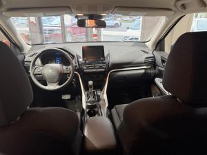 Miniature 28 Mitsubishi Eclipse Cross ES 2024