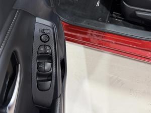 Miniature 15 Nissan Sentra SV 2024