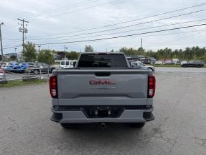 Thumbnail 5 GMC Sierra 1500 Pro 2024