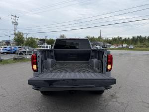 Thumbnail 7 GMC Sierra 1500 Pro 2024