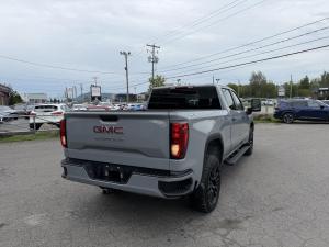 Thumbnail 8 GMC Sierra 1500 Pro 2024