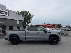 Thumbnail 9 GMC Sierra 1500 Pro 2024