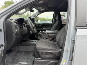 Thumbnail 15 GMC Sierra 1500 Pro 2024