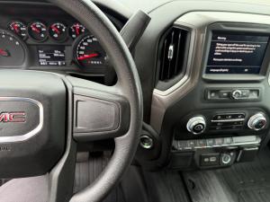 Thumbnail 21 GMC Sierra 1500 Pro 2024