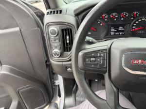 Thumbnail 20 GMC Sierra 1500 Pro 2024