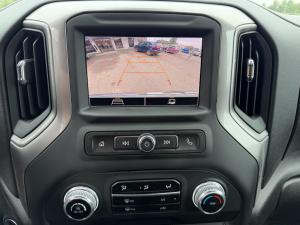 Thumbnail 24 GMC Sierra 1500 Pro 2024