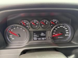 Thumbnail 19 GMC Sierra 1500 Pro 2024