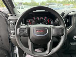 Thumbnail 17 GMC Sierra 1500 Pro 2024